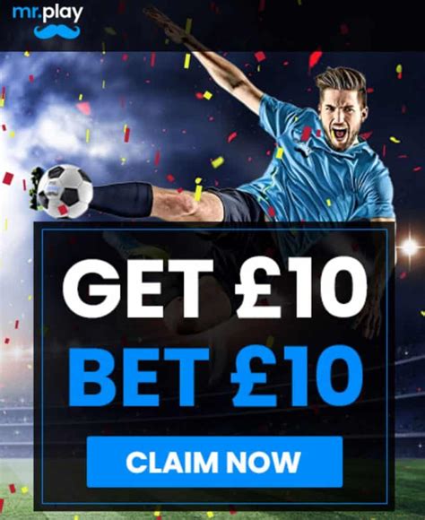 mr play online betting